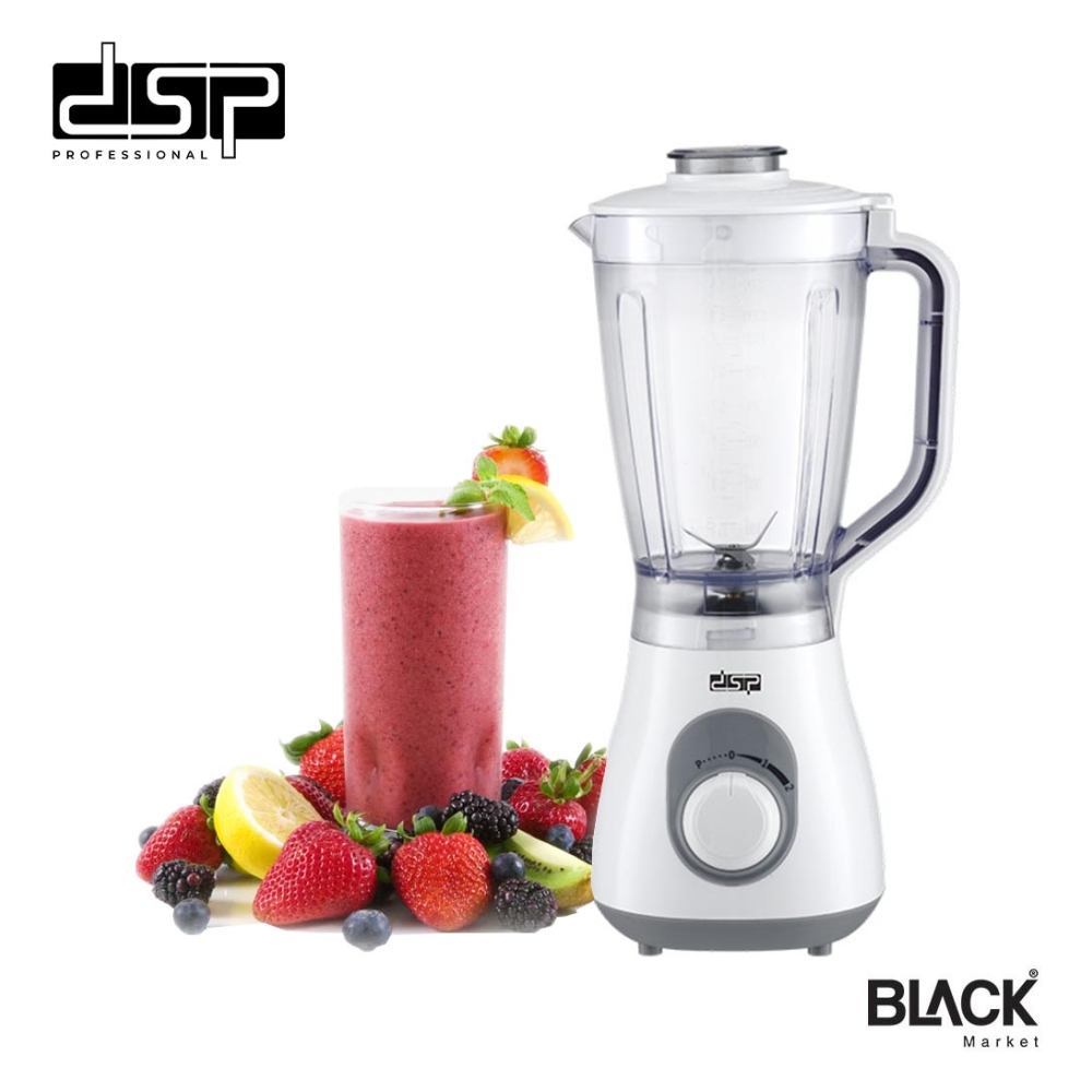 Blender DSP KJ2093 1.5 L 500 W
