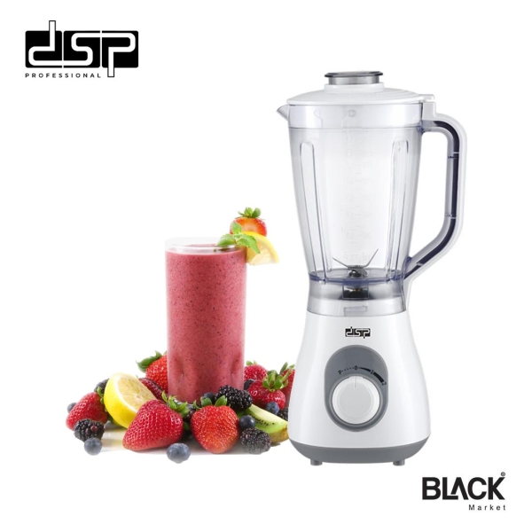 Blender DSP KJ2093 1.5 L 500 W