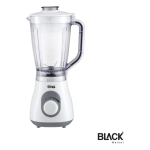 Blender DSP KJ2093 1.5 L 500 W