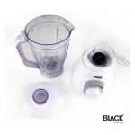 Blender DSP KJ2093 1.5 L 500 W