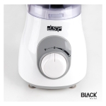 Blender DSP KJ2093 1.5 L 500 W