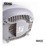 Blender DSP KJ2093 1.5 L 500 W