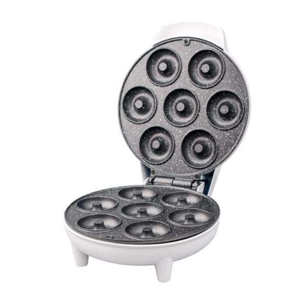 Aparat za krofnice Lexical LDM-2302