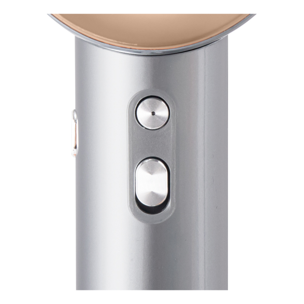 Fen za kosu Lexical Turbo 1800 W