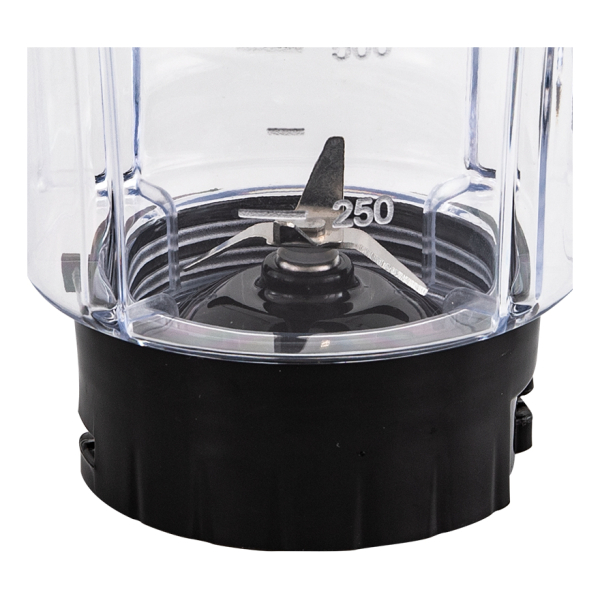Blender Lexical LBL-1530 2u1 600 W