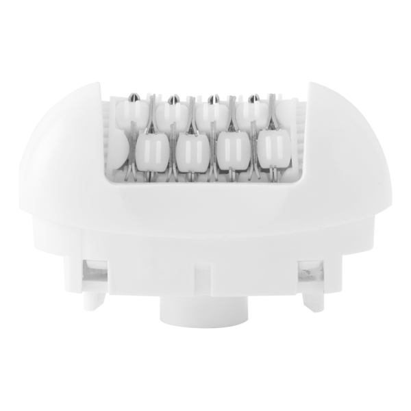 Epilator Lexical 2u1 bežični