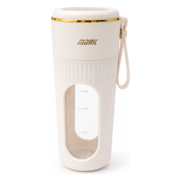 Prenosni USB blender 340ml AJ-01