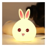 LED noćna lampa Zeka
