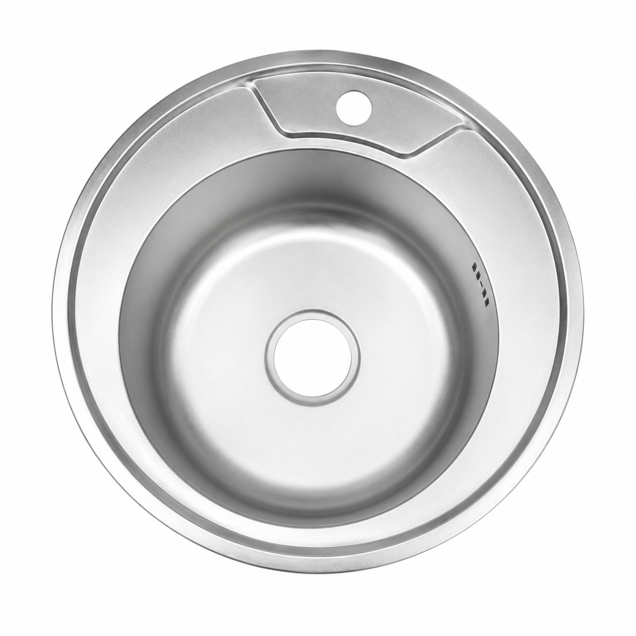 inox-sudopera-fi50-1.png Inox sudopera FI50