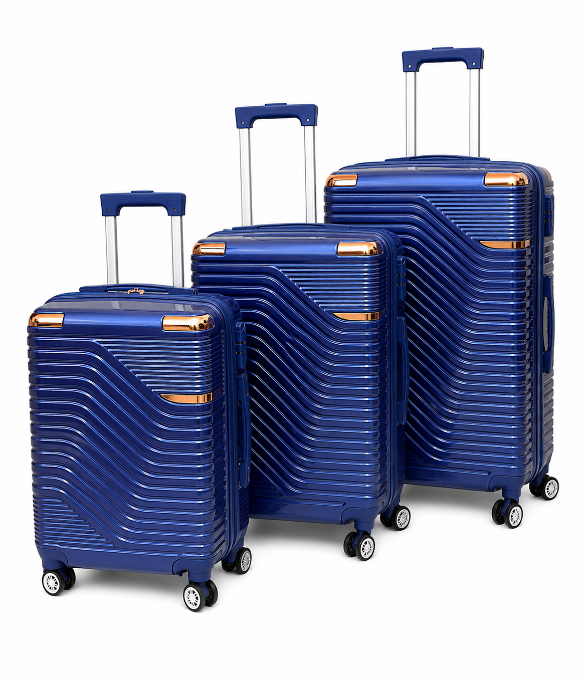 set-putnih-kofera-3-1-plavi.png Set putnih kofera 3/1 Plavi