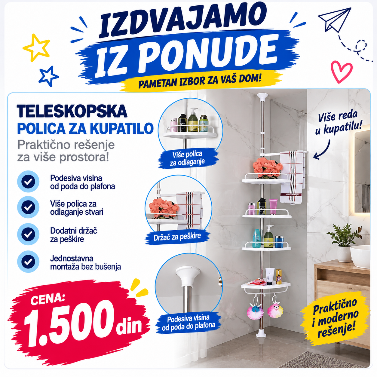 Savkos Home 2