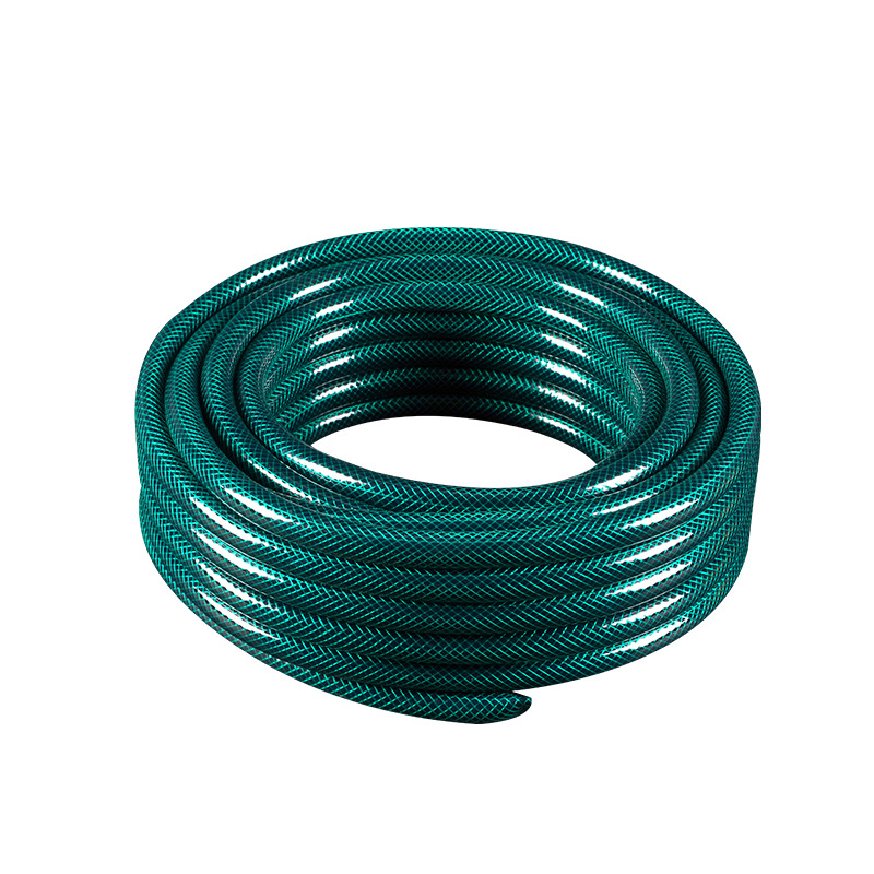 img_6a21169d400a26.27973336.jpg Crevo za polivanje 1/2″ – 50 m