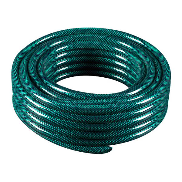 Crevo za polivanje 1/2″ – 50 m