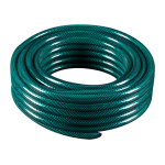 Crevo za polivanje 1/2″ – 20 m