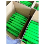 Mikrofiber mop za podove sa teleskopskom drškom