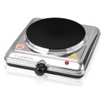 Električno rešo Lexical LHP-2702 1500 W