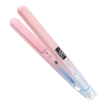 Pegla za kosu Lexical LHS-5373 65 W