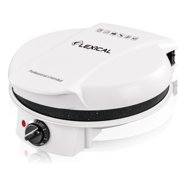 Pica pekač Lexical LPM-2660-1 1500 W