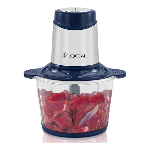 Seckalica Lexical LCH-1916 3 L 400 W