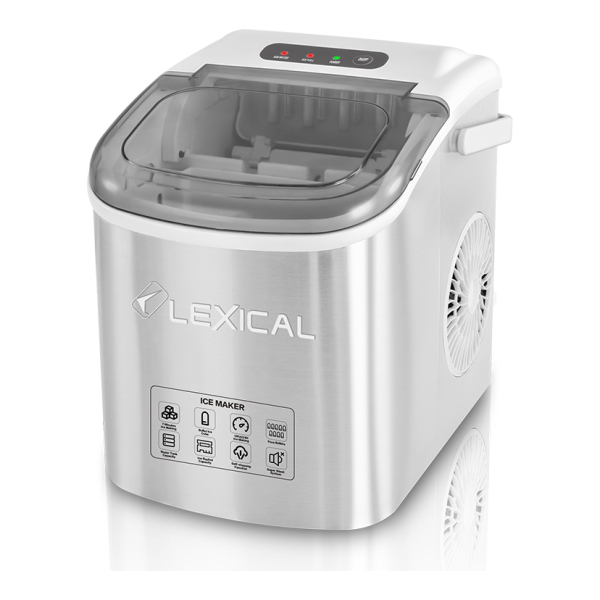 Ledomat Lexical LIM-6012 12 kg/24 h