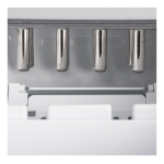 Ledomat Lexical LIM-6012 12 kg/24 h