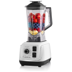 Blender Lexical LBL-1570-1 1500W