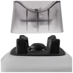 Blender Lexical 2u1 LBL-1571-1