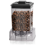 Blender Lexical 2u1 LBL-1571-1