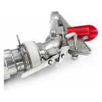 Metalna prskalica 2″