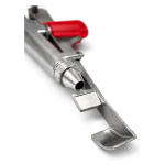 Metalna prskalica 2″