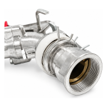 Metalna prskalica 2″