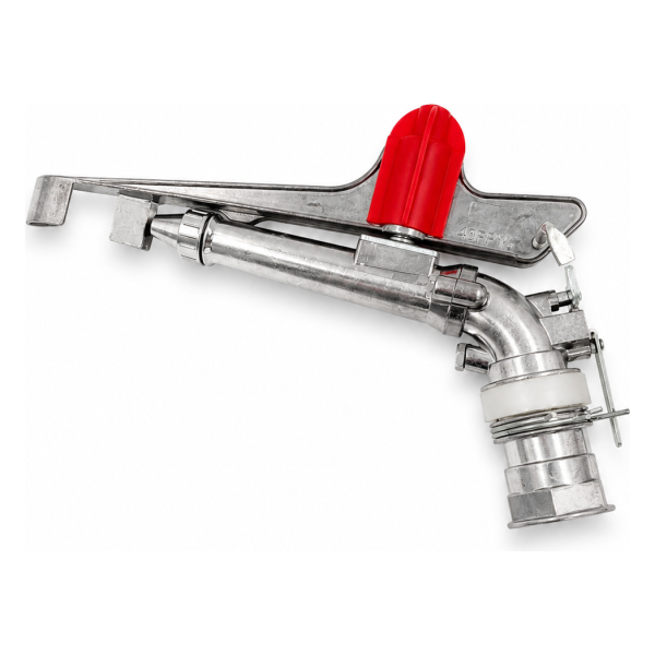 Metalna prskalica 2″