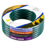 Crevo za polivanje 1/2″ – 30 m