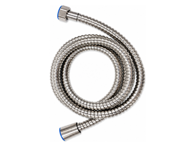 Crevo za tuš DF-2621 – metalno