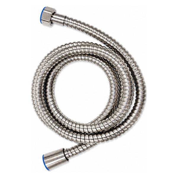 Crevo za tuš DF-2621 – metalno