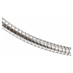 Crevo za tuš DF-2621 – metalno