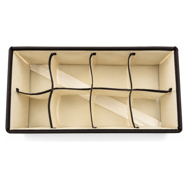 Organizator za fioke MT-1263