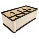 Organizator za fioke MT-1263
