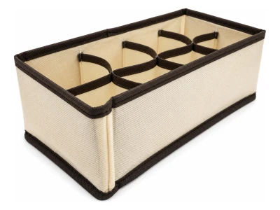 Organizator za fioke MT-1263