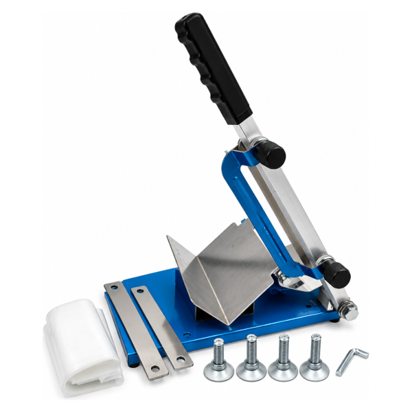 Seckalica za meso 13524
