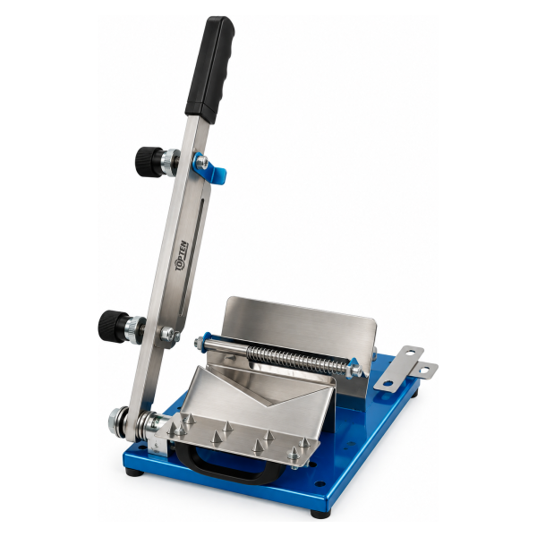 Seckalica za meso 13524
