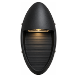 Zidna LED lampa