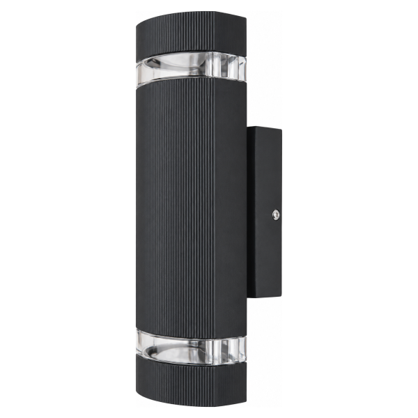 Zidna LED lampa