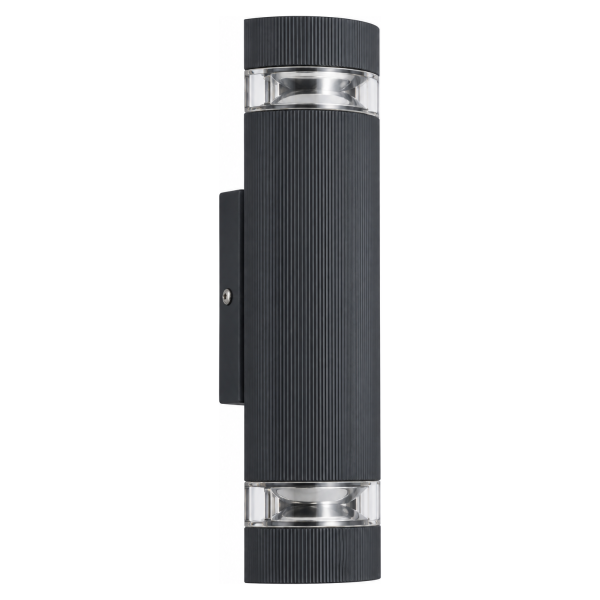 Zidna LED lampa