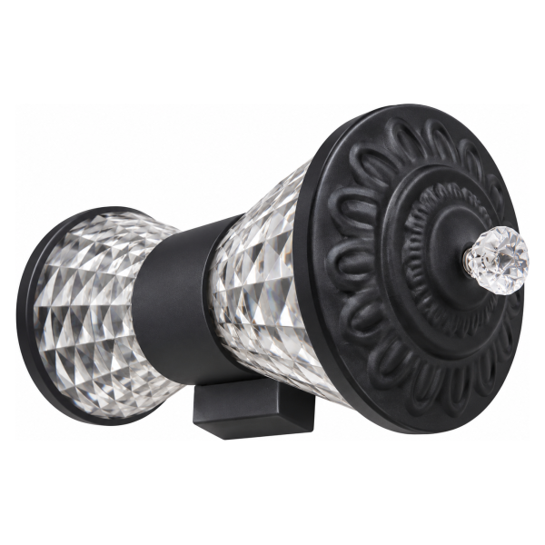 Zidna lampa LO-5002/1/1