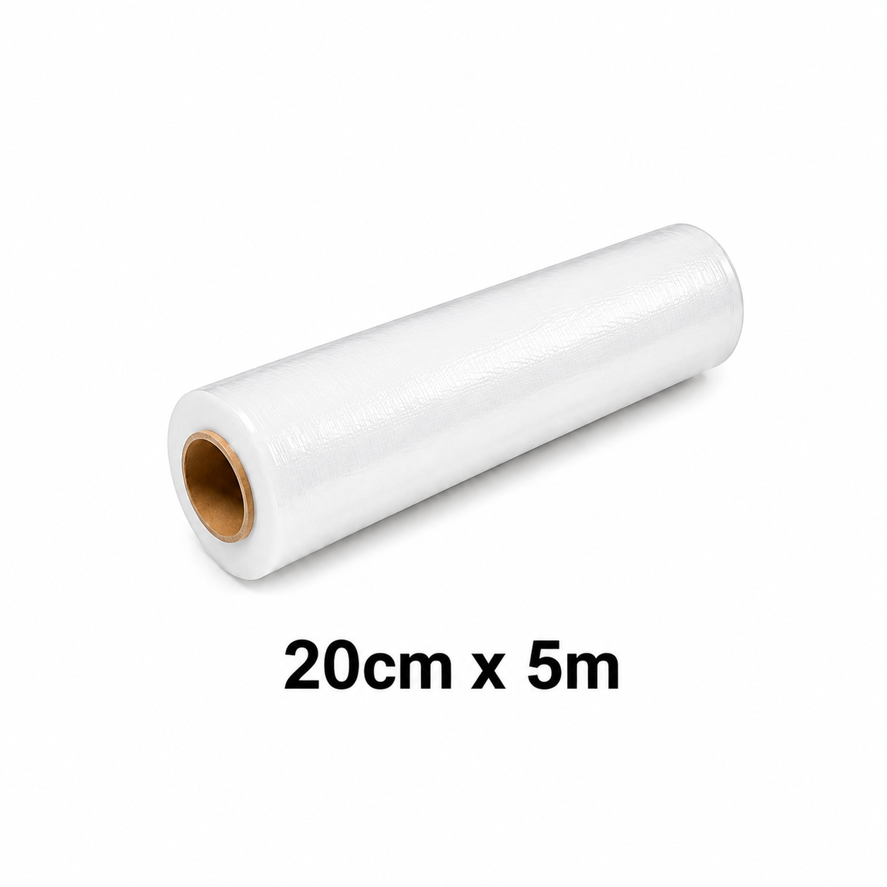 img_6a8949e5042799.15935266.png Kese u rolni za vakumiranje 20 cm × 5 m