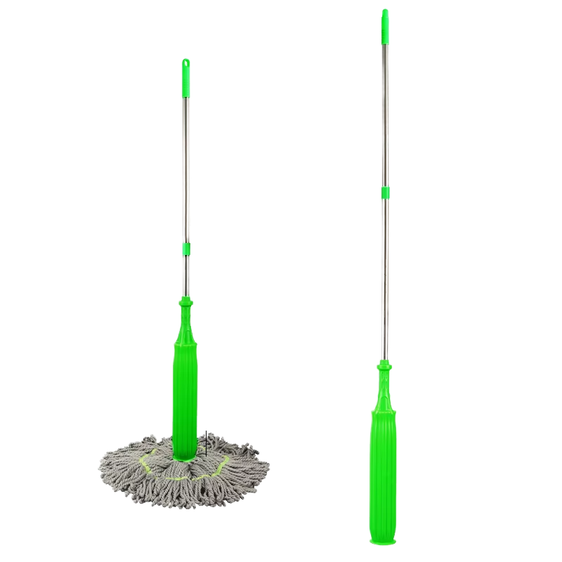 img_6a50a0cb4d4e37.24327608.png Mikrofiber mop za podove sa teleskopskom drškom