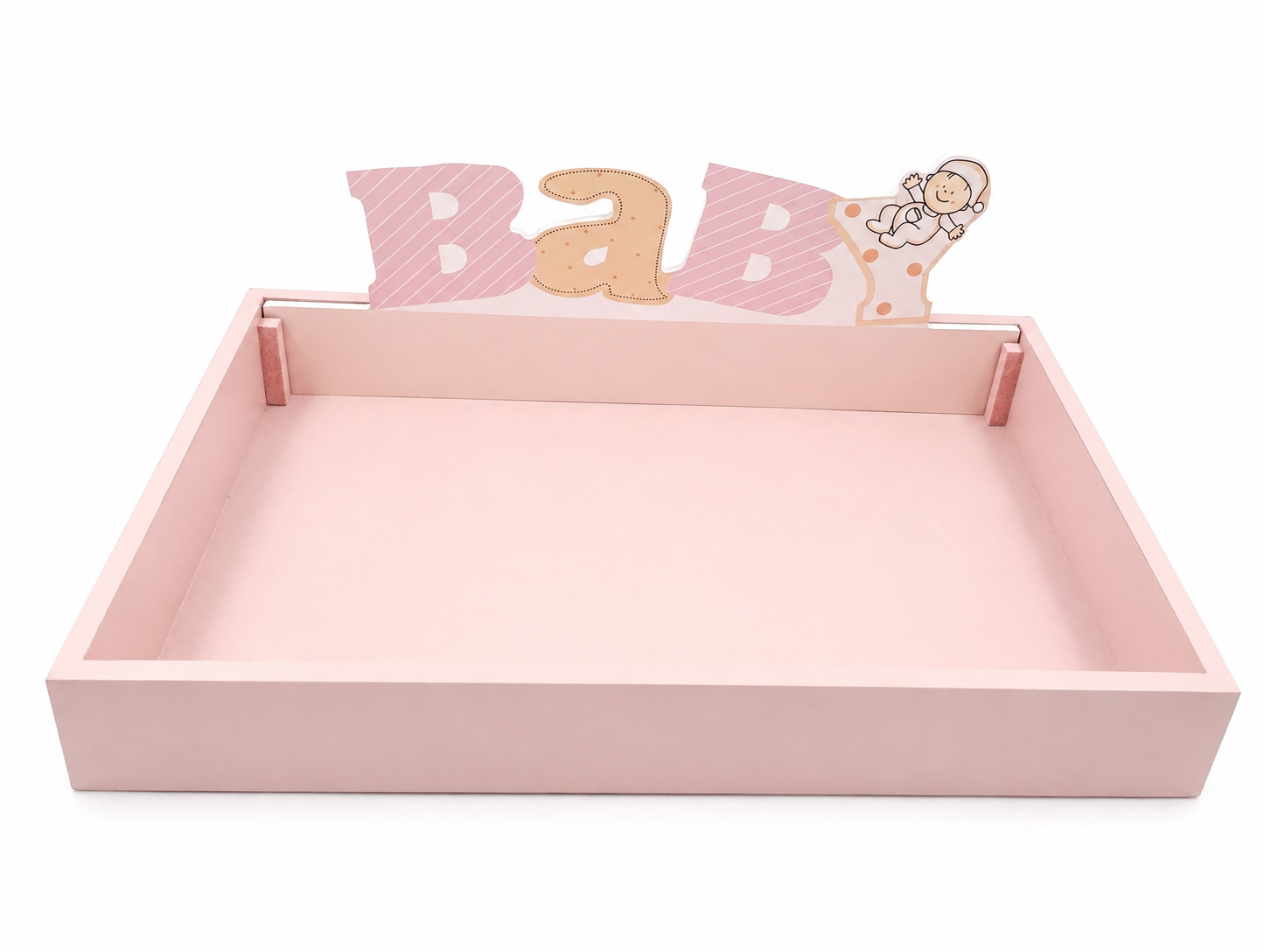 img_6a994a54ea65a4.92273114.png Poslužavnik Baby roze