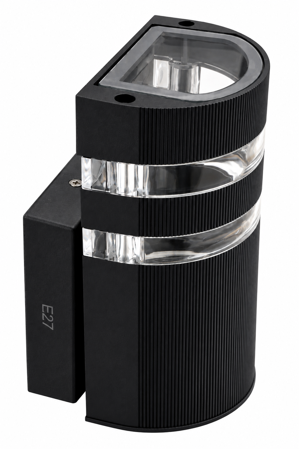 img_6a9fed29cfed09.52765478.png Zidna lampa