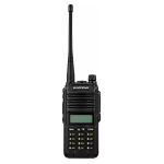 Baofeng toki-voki radio stanica BF-UV9R Plus